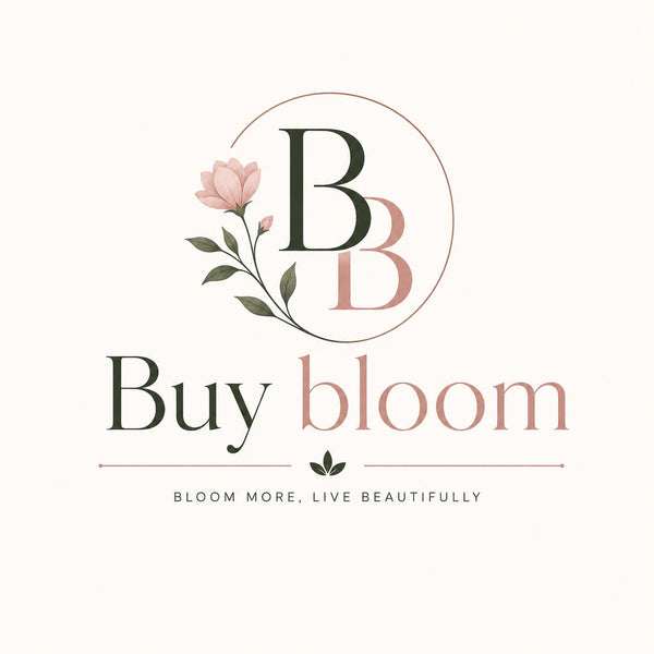 My Store